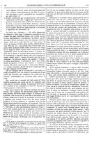 giornale/RAV0068495/1927/unico/00000213