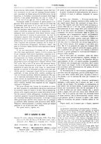 giornale/RAV0068495/1927/unico/00000214