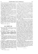 giornale/RAV0068495/1927/unico/00000215