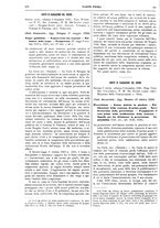 giornale/RAV0068495/1927/unico/00000216