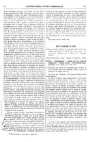 giornale/RAV0068495/1927/unico/00000217