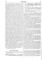 giornale/RAV0068495/1927/unico/00000218