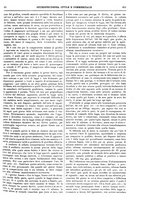 giornale/RAV0068495/1927/unico/00000219