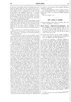giornale/RAV0068495/1927/unico/00000220