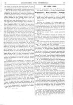 giornale/RAV0068495/1927/unico/00000221
