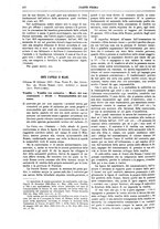 giornale/RAV0068495/1927/unico/00000222