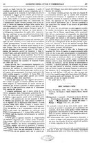 giornale/RAV0068495/1927/unico/00000223