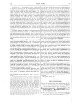 giornale/RAV0068495/1927/unico/00000224
