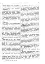 giornale/RAV0068495/1927/unico/00000225