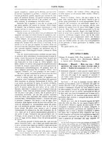 giornale/RAV0068495/1927/unico/00000226