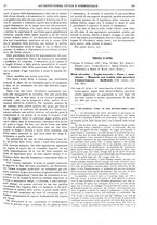 giornale/RAV0068495/1927/unico/00000227