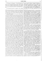 giornale/RAV0068495/1927/unico/00000228