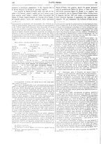 giornale/RAV0068495/1927/unico/00000230