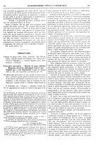 giornale/RAV0068495/1927/unico/00000231