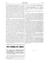 giornale/RAV0068495/1927/unico/00000232