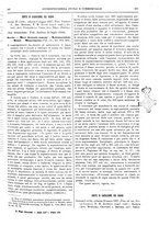 giornale/RAV0068495/1927/unico/00000233