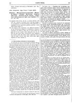giornale/RAV0068495/1927/unico/00000234