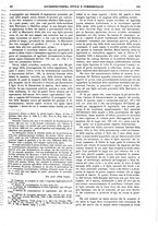 giornale/RAV0068495/1927/unico/00000235