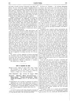 giornale/RAV0068495/1927/unico/00000236