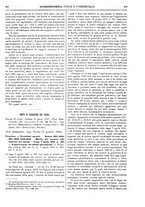 giornale/RAV0068495/1927/unico/00000237