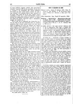 giornale/RAV0068495/1927/unico/00000238