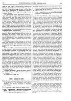 giornale/RAV0068495/1927/unico/00000239