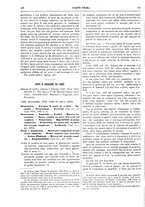 giornale/RAV0068495/1927/unico/00000240