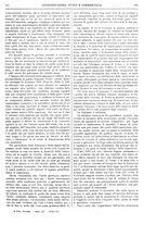 giornale/RAV0068495/1927/unico/00000241