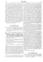 giornale/RAV0068495/1927/unico/00000242