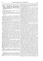 giornale/RAV0068495/1927/unico/00000243