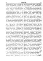 giornale/RAV0068495/1927/unico/00000244