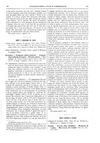 giornale/RAV0068495/1927/unico/00000245