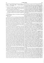 giornale/RAV0068495/1927/unico/00000246