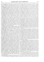 giornale/RAV0068495/1927/unico/00000247