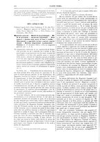 giornale/RAV0068495/1927/unico/00000248