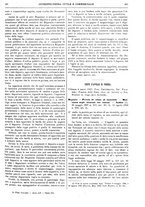 giornale/RAV0068495/1927/unico/00000249