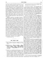 giornale/RAV0068495/1927/unico/00000250