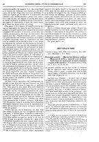 giornale/RAV0068495/1927/unico/00000251