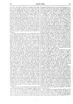 giornale/RAV0068495/1927/unico/00000252