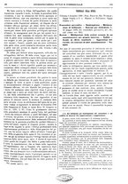 giornale/RAV0068495/1927/unico/00000253