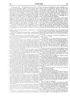 giornale/RAV0068495/1927/unico/00000254