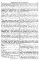 giornale/RAV0068495/1927/unico/00000255