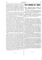 giornale/RAV0068495/1927/unico/00000256