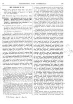 giornale/RAV0068495/1927/unico/00000257