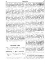 giornale/RAV0068495/1927/unico/00000258