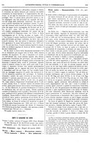 giornale/RAV0068495/1927/unico/00000259