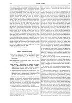 giornale/RAV0068495/1927/unico/00000260