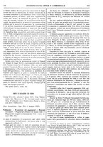 giornale/RAV0068495/1927/unico/00000261