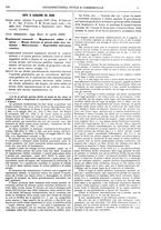 giornale/RAV0068495/1927/unico/00000263