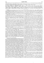 giornale/RAV0068495/1927/unico/00000264